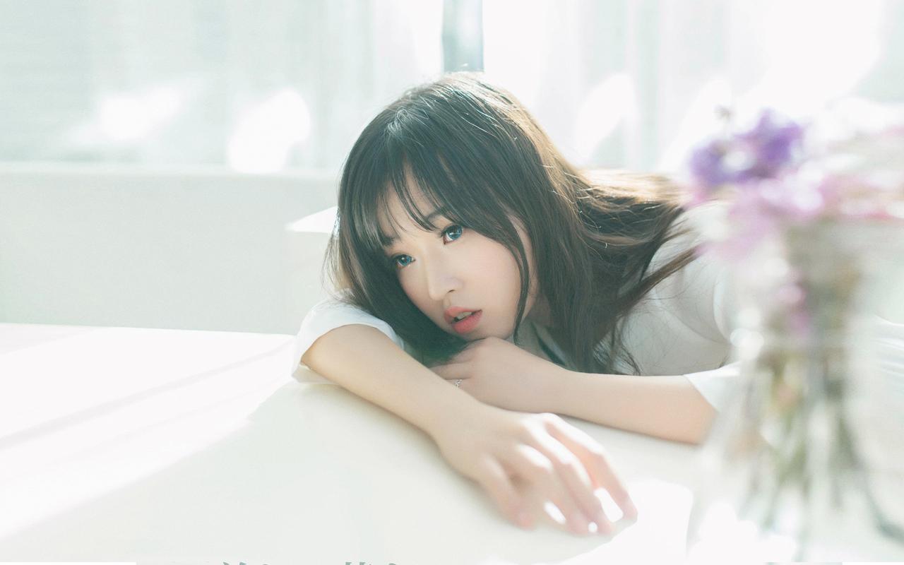 最新指数在上海“出炉”：中国心血管健康水平十年来持续向好