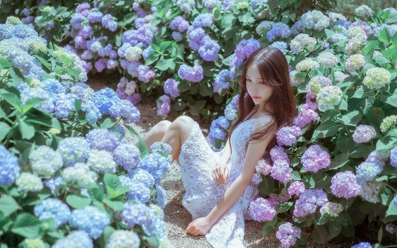 午夜欧美福利视频_狠狠干香蕉夫妻生活片_欧美视频免费福利在线观看_一个人在线观看www免费视频-国产精品一区亚洲二区日本三区_精品亚洲成a人在线观看青青_男同视频在线观看_日韩欧美熟女视频一区|最热的两天来了！明后天40℃以上极端高温将出现在这些地方！